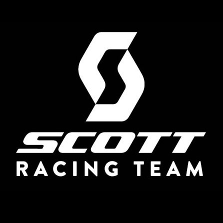 Scott Racing Team
