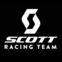 logo-scott-racing-team