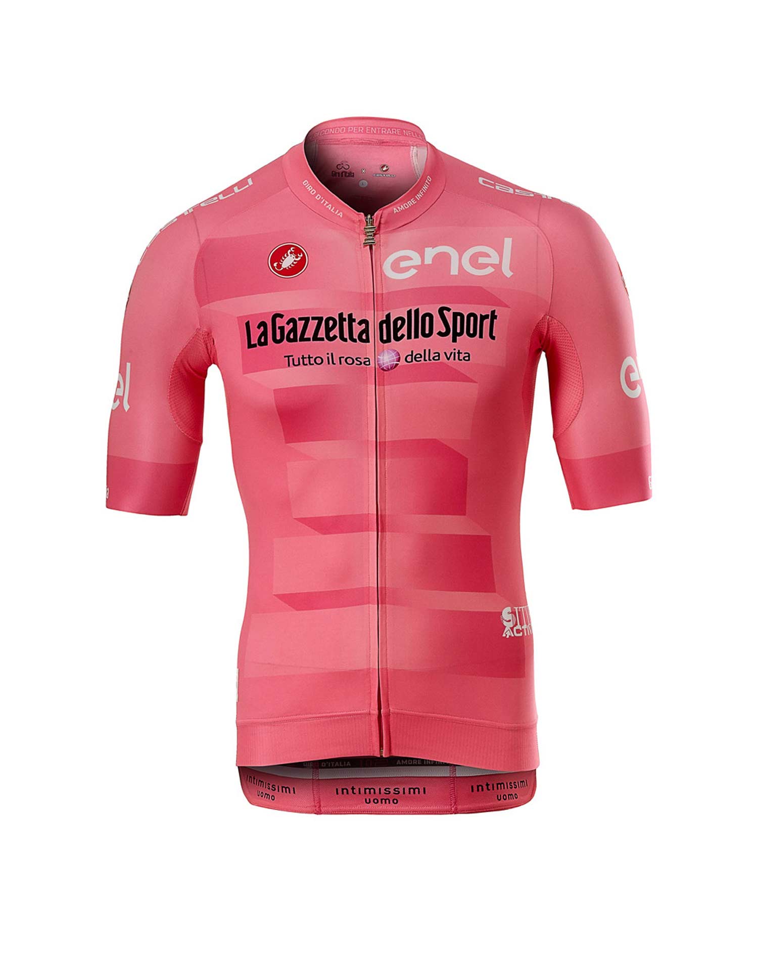 maglia-rosa-race-2019-1a