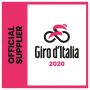 supplier-giro-italia2020-400