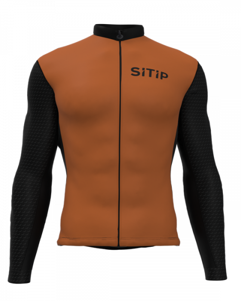 Sitip-ML-SITIP-2022-1